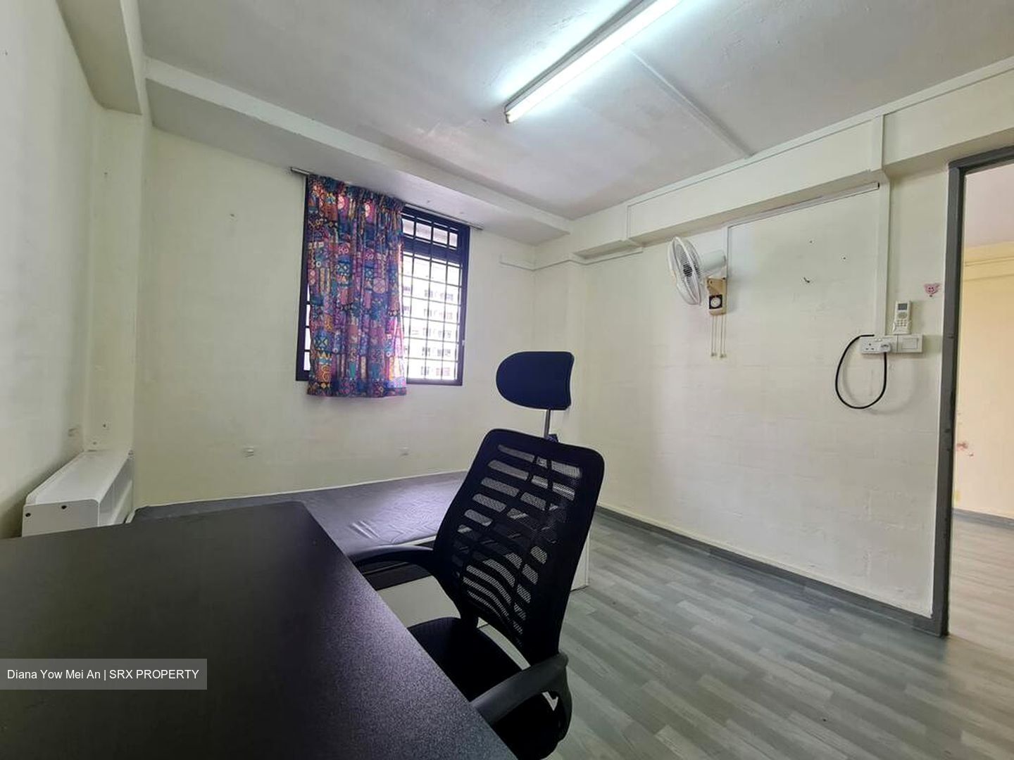 Blk 5 Ghim Moh Road (Queenstown), HDB 3 Rooms #506804191
